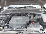 Honda Ridgeline Rt 2HJYK16237H548992 снимка