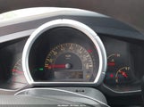Honda Ridgeline Rt 2HJYK16237H548992 снимка