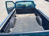 Chevrolet Gmt-400 C1500 1GCEC14H9SZ187207 photo
