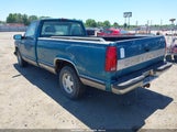Chevrolet Gmt-400 C1500 1GCEC14H9SZ187207 photo
