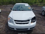 Chevrolet Cobalt Ls 1G1AK15F677346842 снимка