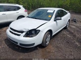 Chevrolet Cobalt Ls 1G1AK15F677346842 снимка