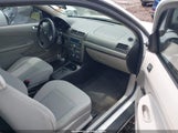 Chevrolet Cobalt Ls 1G1AK15F677346842 снимка