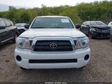 Toyota Tacoma 5TETX22N56Z164768 fotografie