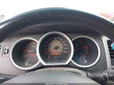 Toyota Tacoma 5TETX22N56Z164768 fotografie