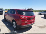 Chevrolet Equinox Lt 2GNAXUEV3K6113342 снимка