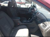 Chevrolet Equinox Lt 2GNAXUEV3K6113342 снимка