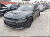 Dodge Charger R/T Rwd 2C3CDXCT0MH636391 fotografie