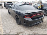 Dodge Charger R/T Rwd 2C3CDXCT0MH636391 fotografie