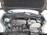 Kia Sportage Lx KNDPM3AC6J7455179 снимка