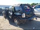 GMC Envoy Slt 1GKDT13SX82177591 fotografie