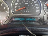 GMC Envoy Slt 1GKDT13SX82177591 fotografie