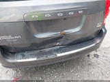 Dodge Grand Caravan Gt 2C4RDGEG5KR516521 снимка
