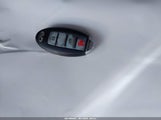 Miniaturka zdjęcia 11