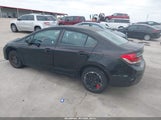 Honda Civic Lx 19XFB2F54EE045301 снимка