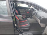 Honda Civic Lx 19XFB2F54EE045301 снимка