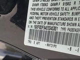 Honda Civic Lx 19XFB2F54EE045301 снимка