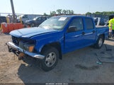 GMC Canyon Sle2 1GTCS13E988173324 снимка
