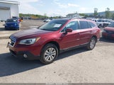 Subaru Outback 2.5I Premium 4S4BSACC2H3243328 fotografie