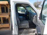 Nissan Nv Cargo Nv2500 Hd Sv V8 1N6AF0LY9EN107804 photo