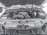 Cadillac Escalade Standard 1GYFC23219R224276 снимка
