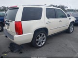 Cadillac Escalade Standard 1GYFC23219R224276 снимка
