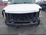 Cadillac Escalade Standard 1GYFC23219R224276 снимка