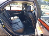 Lexus Ls 430 JTHBN36F865040957 photo