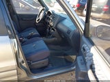 Toyota Rav4 JT3GP10VXY7071807 fotografie