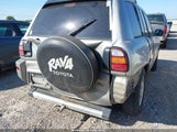 Toyota Rav4 JT3GP10VXY7071807 fotografie