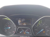 Ford Focus Titanium 1FADP3N27HL333935 снимка