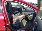 Ford Focus Se 1FADP3F23EL172123 снимка