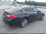 Infiniti M37 JN1BY1APXDM512496 снимка