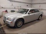 Chrysler 300 Touring/Signature Series/Executive Series 2C3CA5CV3AH105566 fotografie