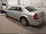 Chrysler 300 Touring/Signature Series/Executive Series 2C3CA5CV3AH105566 fotografie