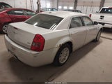 Chrysler 300 Touring/Signature Series/Executive Series 2C3CA5CV3AH105566 fotografie