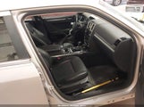 Chrysler 300 Touring/Signature Series/Executive Series 2C3CA5CV3AH105566 fotografie