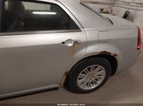 Chrysler 300 Touring/Signature Series/Executive Series 2C3CA5CV3AH105566 fotografie