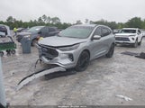 Ford Escape St-Line Elite 1FMCU9PA7PUA46248 снимка