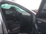 Ford Escape St-Line Elite 1FMCU9PA7PUA46248 fotografie