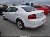Dodge Avenger Se 1C3CDZAB3CN181953 снимка
