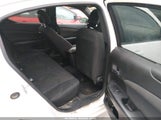 Dodge Avenger Se 1C3CDZAB3CN181953 снимка