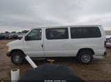 Ford E-350 Super Duty Chateau/Xl/Xlt 1FBNE31L56DA18775 photo