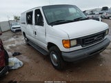 Ford E-350 Super Duty Chateau/Xl/Xlt 1FBNE31L56DA18775 photo