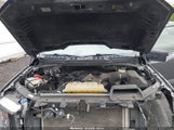 Ford F-150 Xlt 1FTFW1E57NKD67671 снимка