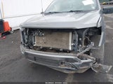 Ford F-150 Xlt 1FTFW1E57NKD67671 снимка
