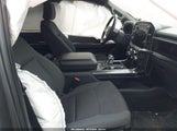 Ford F-150 Xlt 1FTFW1E57NKD67671 снимка