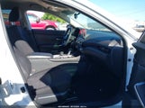 Nissan Sentra Sr Xtronic Cvt 3N1AB8DV3LY218630 снимка