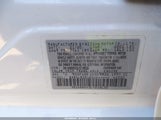 Nissan Sentra Sr Xtronic Cvt 3N1AB8DV3LY218630 снимка