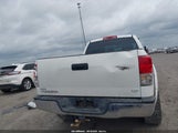 Toyota Tundra Grade 4.6L V8 5TFRM5F15BX026340 photo